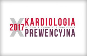 Konferencja Kardiologia Prewencyjna